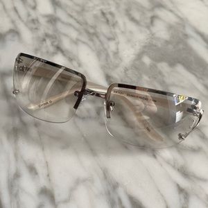 Foster Grant Sunglasses